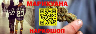 экстази Нягань