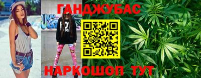 экстази Нягань