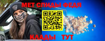 экстази Нягань